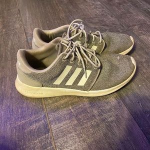 adidas running shoes